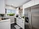 1622 W Wallen Unit 3N, Chicago, IL 60626