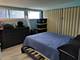 7120 W 26th, Berwyn, IL 60402