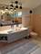 7120 W 26th, Berwyn, IL 60402