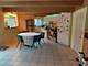 7120 W 26th, Berwyn, IL 60402