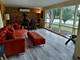 7120 W 26th, Berwyn, IL 60402
