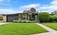 7120 W 26th, Berwyn, IL 60402