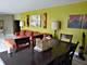 7120 W 26th, Berwyn, IL 60402