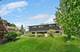 7120 W 26th, Berwyn, IL 60402