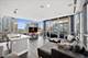 110 W Superior Unit 1003, Chicago, IL 60654