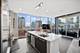 110 W Superior Unit 1003, Chicago, IL 60654
