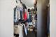110 W Superior Unit 1003, Chicago, IL 60654