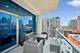 110 W Superior Unit 1003, Chicago, IL 60654