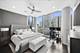 110 W Superior Unit 1003, Chicago, IL 60654