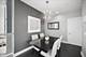 110 W Superior Unit 1003, Chicago, IL 60654