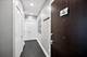 110 W Superior Unit 1003, Chicago, IL 60654