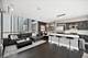 110 W Superior Unit 1003, Chicago, IL 60654