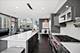 110 W Superior Unit 1003, Chicago, IL 60654