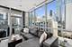 110 W Superior Unit 1003, Chicago, IL 60654