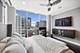 110 W Superior Unit 1003, Chicago, IL 60654