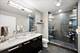 110 W Superior Unit 1003, Chicago, IL 60654