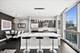 110 W Superior Unit 1003, Chicago, IL 60654