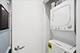 110 W Superior Unit 1003, Chicago, IL 60654