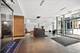 110 W Superior Unit 1003, Chicago, IL 60654