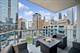 110 W Superior Unit 1003, Chicago, IL 60654