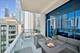110 W Superior Unit 1003, Chicago, IL 60654