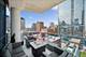 110 W Superior Unit 1003, Chicago, IL 60654
