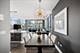 110 W Superior Unit 1003, Chicago, IL 60654