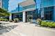 110 W Superior Unit 1003, Chicago, IL 60654