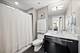 110 W Superior Unit 1003, Chicago, IL 60654