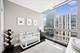 110 W Superior Unit 1003, Chicago, IL 60654