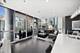 110 W Superior Unit 1003, Chicago, IL 60654