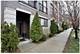 942 W Hubbard, Chicago, IL 60642