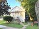 8063 N Elmwood, Skokie, IL 60077