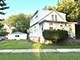 8063 N Elmwood, Skokie, IL 60077