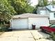 8063 N Elmwood, Skokie, IL 60077