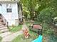 8063 N Elmwood, Skokie, IL 60077