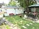 8063 N Elmwood, Skokie, IL 60077