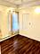 8063 N Elmwood, Skokie, IL 60077