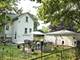 8063 N Elmwood, Skokie, IL 60077