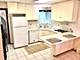 8063 N Elmwood, Skokie, IL 60077