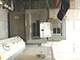 8063 N Elmwood, Skokie, IL 60077