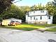 8063 N Elmwood, Skokie, IL 60077