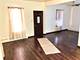 8063 N Elmwood, Skokie, IL 60077