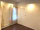8063 N Elmwood, Skokie, IL 60077