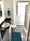 8063 N Elmwood, Skokie, IL 60077