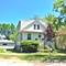 8063 N Elmwood, Skokie, IL 60077