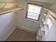 8063 N Elmwood, Skokie, IL 60077
