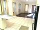 8063 N Elmwood, Skokie, IL 60077