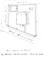 8063 N Elmwood, Skokie, IL 60077