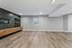 14277 Lacey, Lemont, IL 60439